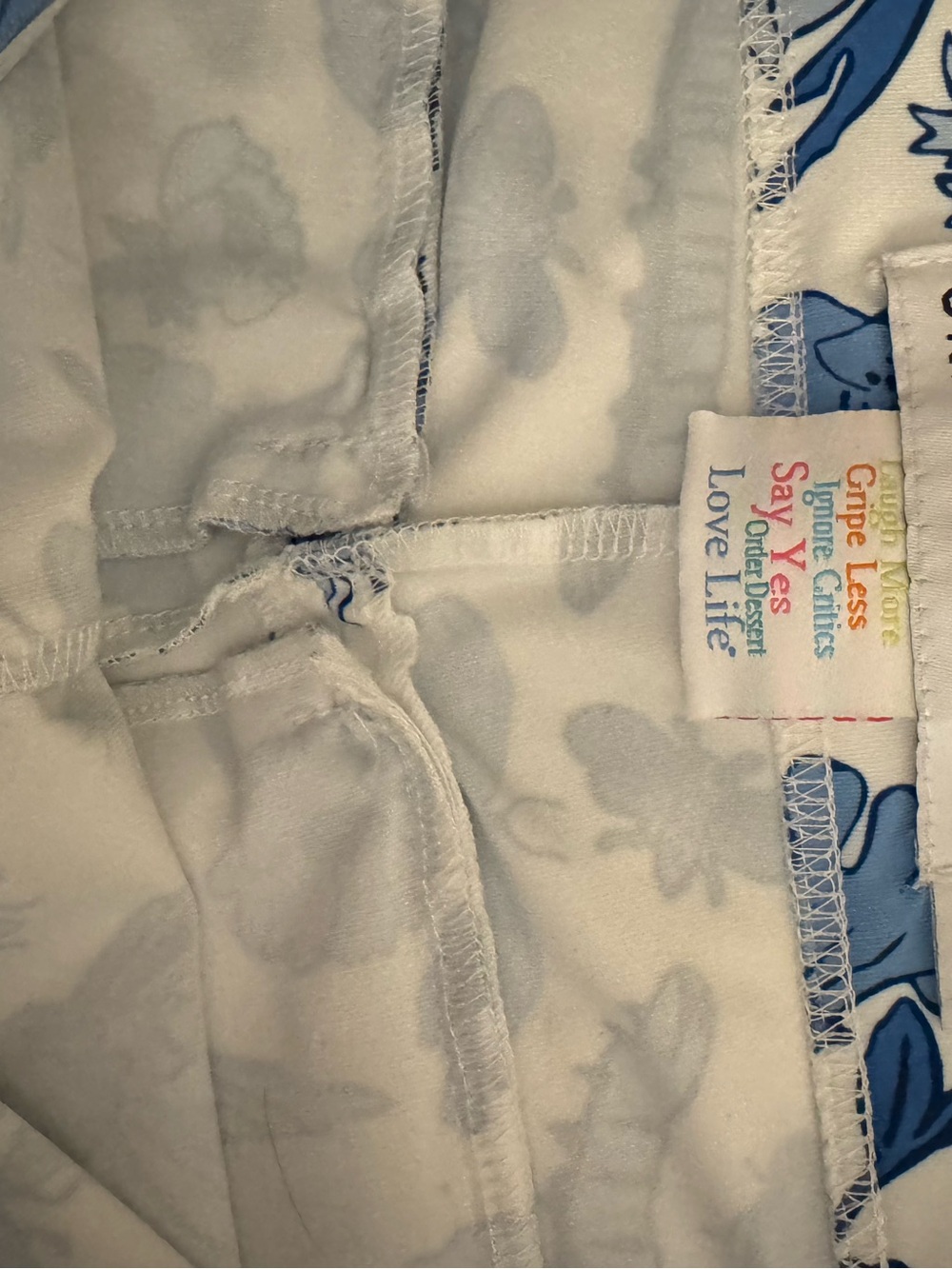 Gretchen Scott skort size XS - Picture 4 of 4